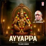 Ayyappa Telugu Songs By K. Veeramani Album Download