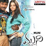 Muni Album Download