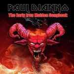 Paul Dianno Songs MP3 Download
