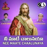 Nee Maate Chaalunaya Album Download