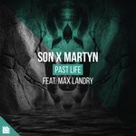 Martyn Songs MP3 Download