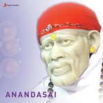 Anandasai Album Download