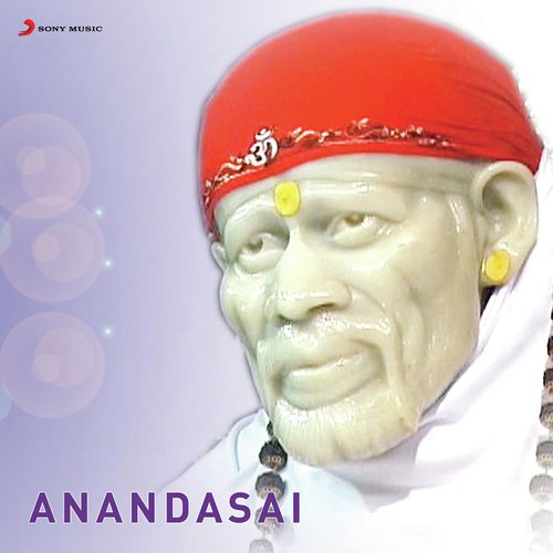 Anandasai Nitya Santhoshini MP3 Download