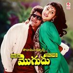 Naaku Mogudu Kaavali Album Download