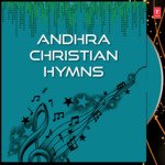 Andhra Christian Hymns Album Download