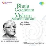 Radha Viswanathan Songs MP3 Download