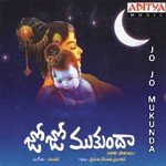 Jo Jo Mukunda 1 Album Download