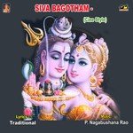 Siva Bagotham (Cine Style) Album Download
