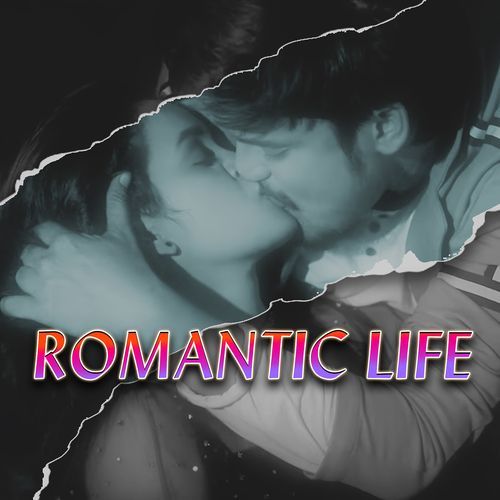Romantic Life Dhanu Music Official MP3 Download