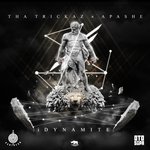 Tha Trickaz Songs MP3 Download