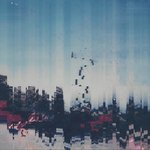 Url Songs MP3 Download