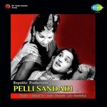 Pelli Sandhadi Album Download