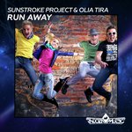 Sunstroke Project Songs MP3 Download
