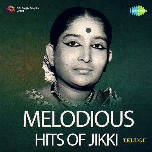 Melodious Hits Of Jikki Jikki MP3 Download