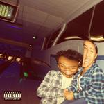 Steve Lacy Songs MP3 Download