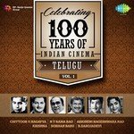 Celebrating 100 Years Of Indian Cinema Telugu Vol. 1 Album Download