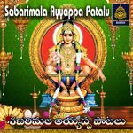 Sabarimala Ayyappa Patalu Album Download