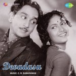 Devadasu Album Download