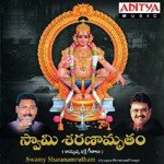 Elapanty Sreenivas Raju