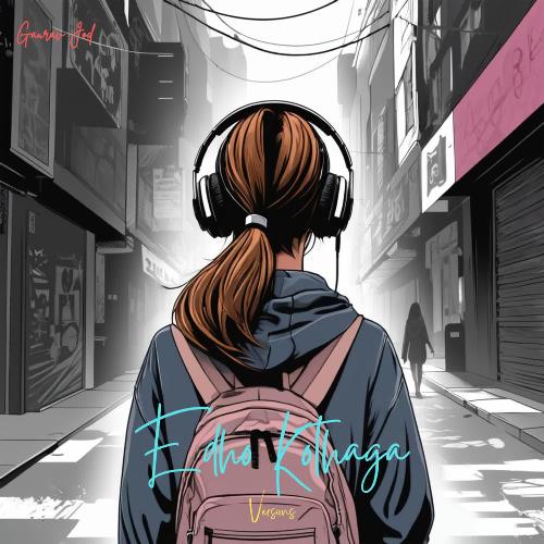 Edho Kothaga (Versions) Rachita Jod MP3 Download