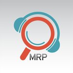 Manu Ramesan Songs MP3 Download