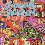 Luscious Jackson Songs MP3 Download