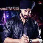 Pavneet Singh Birgi Songs MP3 Download