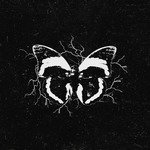 Sethu Songs MP3 Download