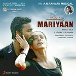Mariyaan - Blaaze Song Download