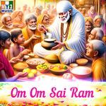 Om Om Sai Ram Album Download