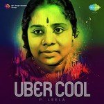 Uber Cool P. Leela Album Download