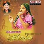 Swaraamrutam Album Download