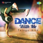 Dance with Me - Telugu Hits - Vijay Antony Song Download