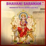 Bhavani Saranam Album Download