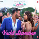 Navraj Hans Songs MP3 Download