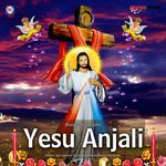 Yesu Anjali Album Download