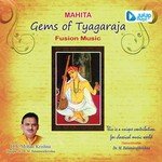 Mahita (Gems Of Tyagaraja) Album Download