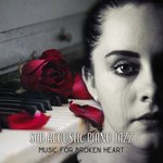 Instrumental Piano Universe / Sad Instrumental Piano Music Zone Songs MP3 Download
