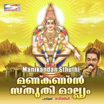 Manikandan Sthuthi - N. Surya Prakash Song Download