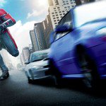 Rv Songs MP3 Download