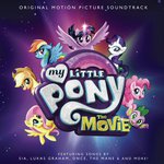 Pinkie Pie Songs MP3 Download