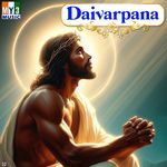 Daivarpana Album Download