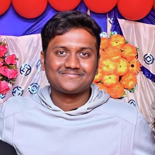 Gundello Gayam Edo Sai Kishore Potnuru MP3 Download