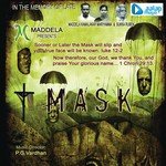 Mask - A. Devaiah Song Download