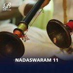 Nadaswaram 11 - Sheik Chinna Moulana Song Download
