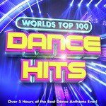 Party Mix Masters Songs MP3 Download