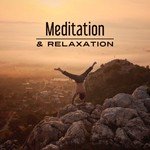 Meditation Spa Songs MP3 Download