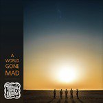 Thermal And A Quarter Songs MP3 Download