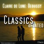 Debussy Songs MP3 Download
