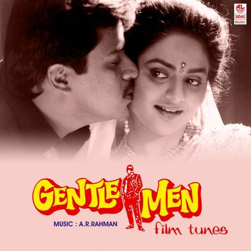 Gentelman Film Tunes A.R. Rahman MP3 Download